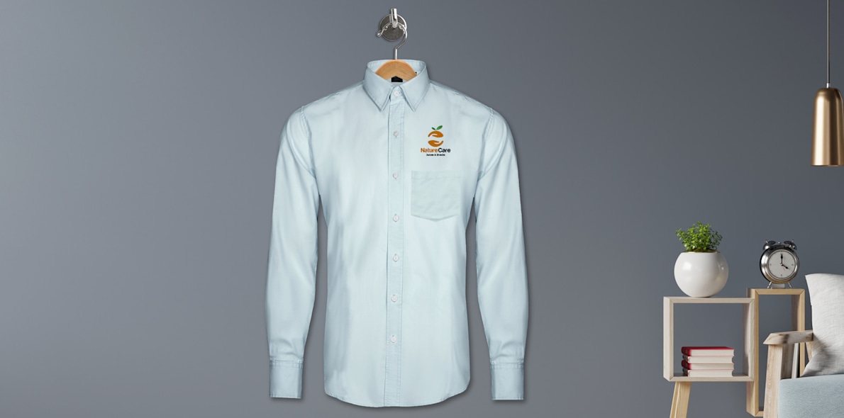 Park Avenue Shirts